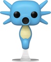 POKEMON-POP HORSEA