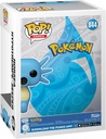 POKEMON-POP HORSEA