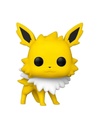 POKEMON-POP JOLTEON