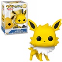 POKEMON-POP JOLTEON