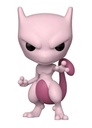 POKEMON-POP MEWTWO