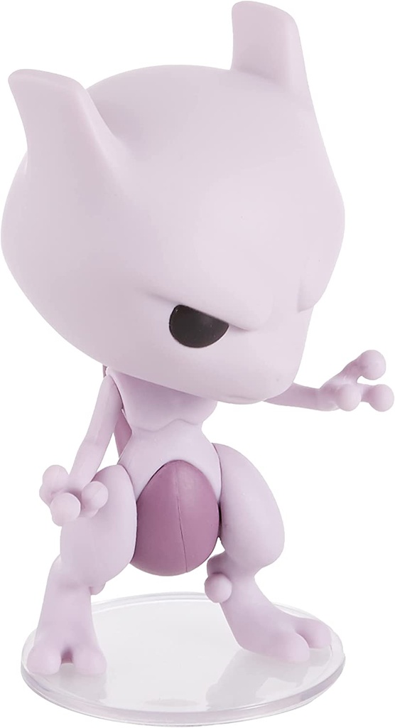 POKEMON-POP MEWTWO