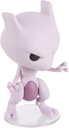 POKEMON-POP MEWTWO