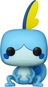 POKEMON-POP SOBBLE (EMEA)