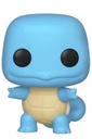 POKEMON-POP SQUIRTLE