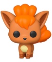 POKEMON-POP VULPIX