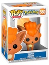 POKEMON-POP VULPIX