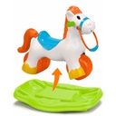 PONYFEBER