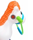 PONYFEBER