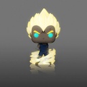 POP & TEE DBZ - MAJIN VEGETA (T.M)