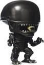 POP - ALIEN