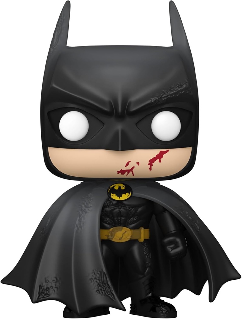 POP BATMAN - 85TH BATMAN