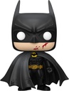 POP BATMAN - 85TH BATMAN