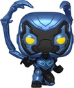 POP BLUE BEETLE