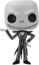 POP DISNEY - JACK SKELLINGTON