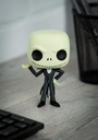 POP DISNEY - JACK SKELLINGTON