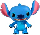 POP DISNEY - STITCH