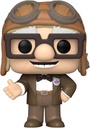 POP DISNEY UP - CARL