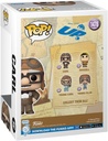 POP DISNEY UP - CARL