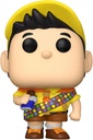 POP DISNEY UP - RUSSELL