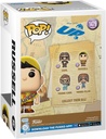 POP DISNEY UP - RUSSELL