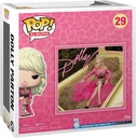 POP DOLLY PARTON BACKW.BARBIE
