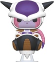 POP DRAGONBALL Z S.6 FRIEZA