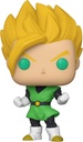 POP DRAGONBALL Z S.8 S.S.GOHAN