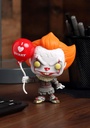 POP IT - PENNYWISE W/BALLOON