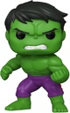 POP MARVEL - HULK