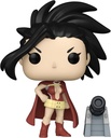 POP MHA - YAOYOROZU