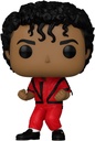 POP MICHAEL JACKSON (THRILLER)