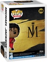 POP MICHAEL JACKSON (THRILLER)