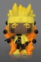 POP NARUTO SABIO SEIS CAMINOS