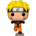 POP NARUTO UZUMAKI RUNNING
