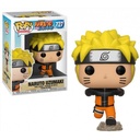 POP NARUTO UZUMAKI RUNNING