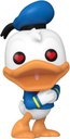 POP PATO DONALD OJOS CORAZON