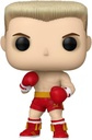 POP ROCKY S.1 IVAN DRAGO