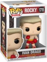 POP ROCKY S.1 IVAN DRAGO
