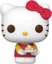 POP SANRIO - HELLO KITTY