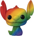POP STITCH ARCOIRIS