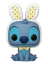 POP STITCH CONEJO DE PASCUA