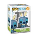 POP STITCH CONEJO DE PASCUA