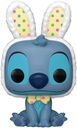 POP STITCH CONEJO DE PASCUA