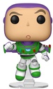 POP TOY STORY 4 BUZZ LIGHTYEAR