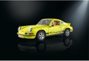 PORSCHE 911 CARRERA RS 2.7