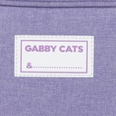 PORTAMERIENDA GABBY'S TERMICO