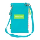 PORTAMOVIL BENETTON SUMMER