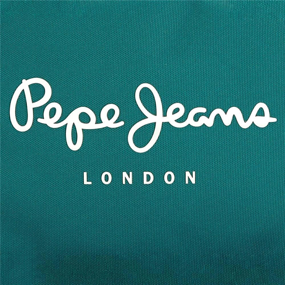 PORTATODO 3 CR.PEPE JEANS BEN