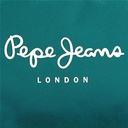PORTATODO 3 CR.PEPE JEANS BEN